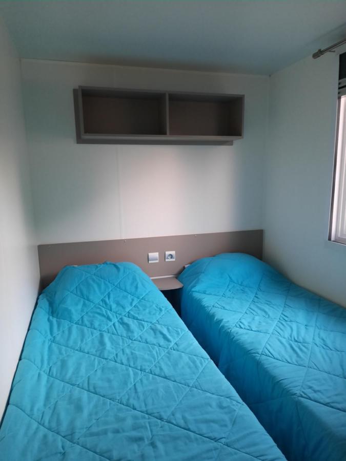 Cordon Lmp Hotel Gastes Ngoại thất bức ảnh